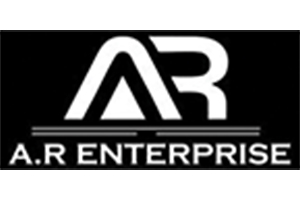 Ar enterprise
